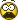 Surprised