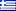 flags