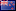 flags